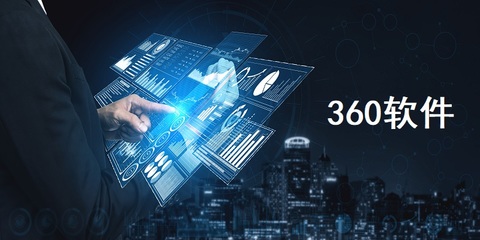 www大发888手机版