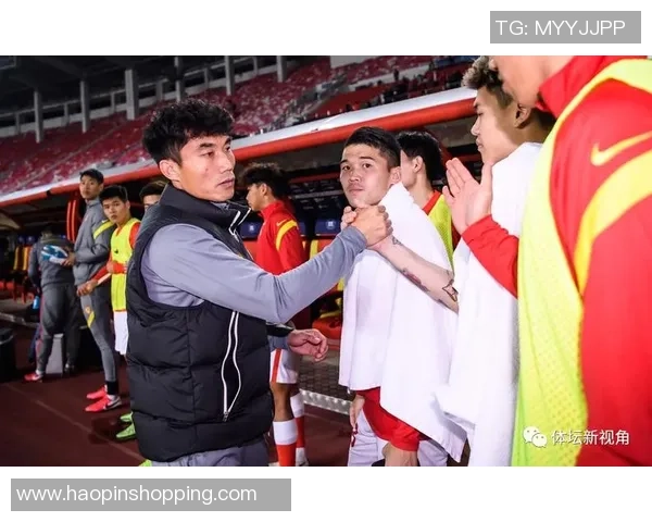 广州乒乓球队节奏之争引发热议球迷与专家各执己见探讨背后原因