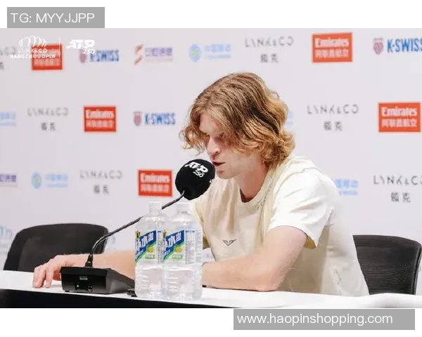 提升个人能力杭州网球队的训练与发展之路 提升个人能力杭州网球队的训练与发展之路