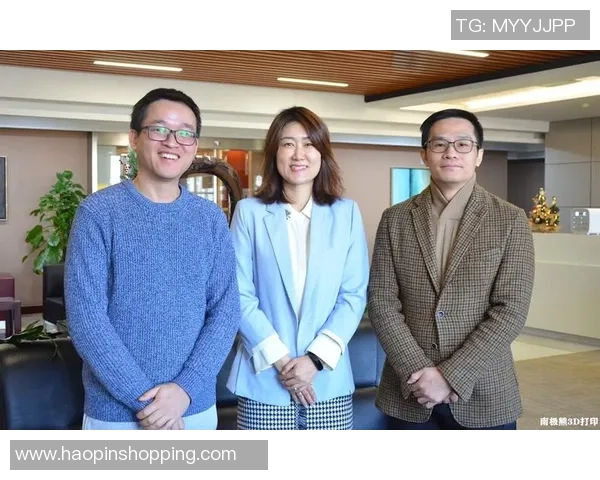 李磊畅谈CSGO职业生涯与成长历程的深度专访回顾