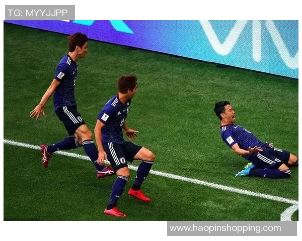 成都羽毛球队在总决赛积分榜上以93分稳居第一位置展现强劲实力 成都羽毛球队在总决赛积分榜上以93分稳居第一位置展现强劲实力