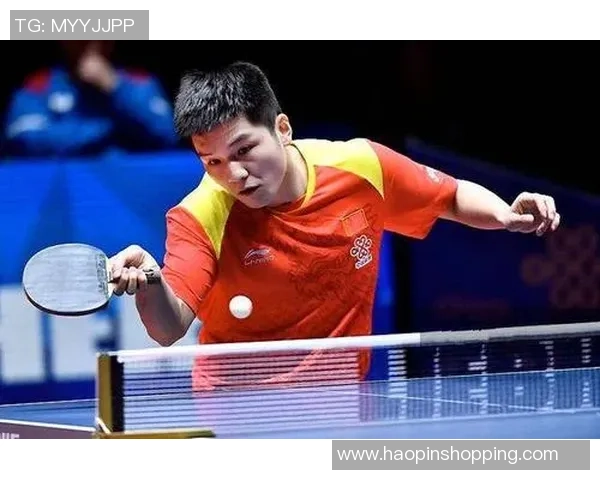 成都乒乓球队整体压制体系的战术分析与实战应用探讨