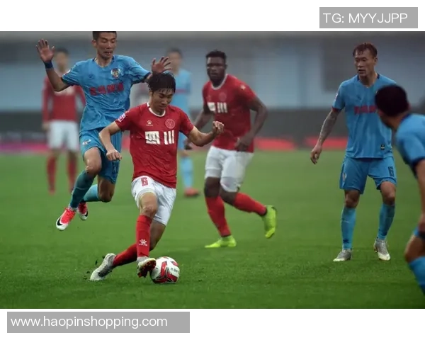 杭州乒乓球队凭借68分强势领跑大师赛积分榜展现出色竞技状态