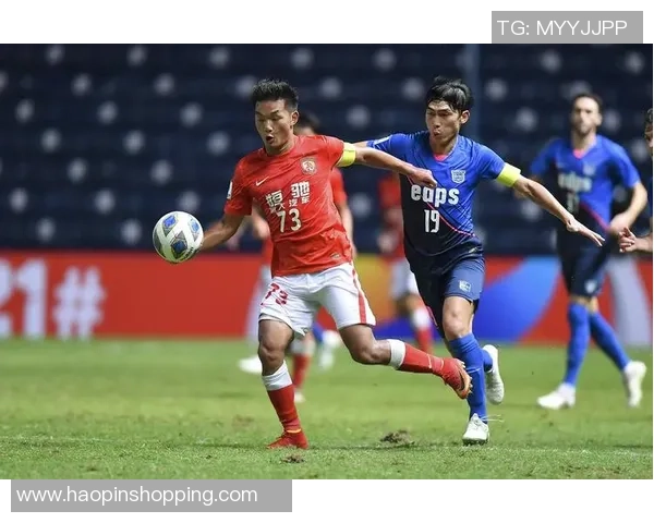 广州足球队在最新足球状态排行榜中荣登第10名展现强劲实力与潜力