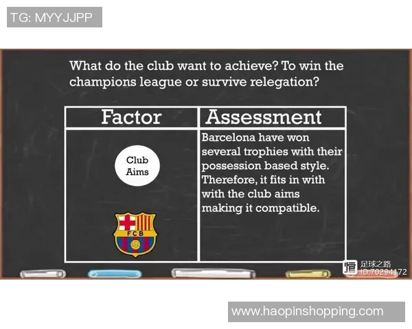 杭州足球队防反战术解析与实战应用探讨