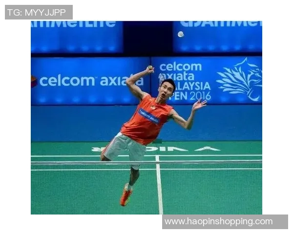 广州羽毛球队中路突破的战术解析与未来发展展望