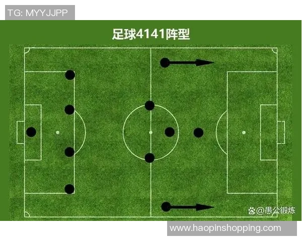 成都足球队的战术解析与控球策略深度剖析