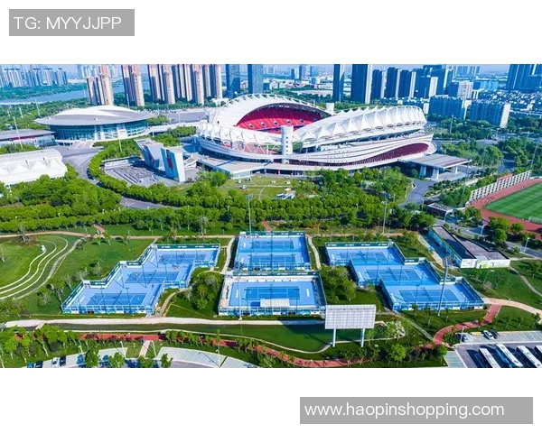 武汉网球队转换打法深度解析与战术创新探讨