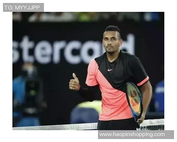 深圳网球队的包夹战术解析与深度剖析网球竞技的策略与技巧