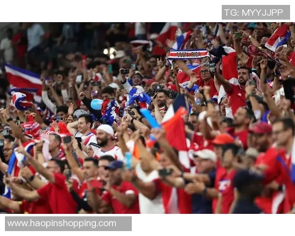 洲际杯精彩回顾上海足球队展现出卓越的灵活性与战术适应能力