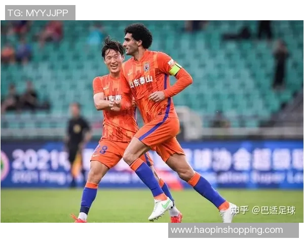 武汉乒乓球队领跑最新团队协作榜单前十名的精彩表现与分析 武汉乒乓球队领跑最新团队协作榜单前十名的精彩表现与分析