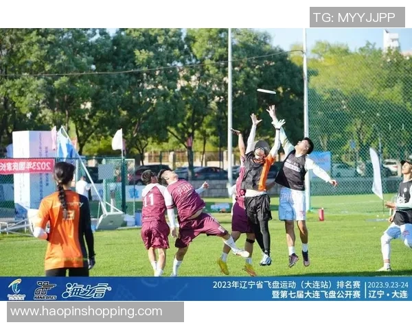 深圳飞盘队进攻策略分析与失误反思全面解读