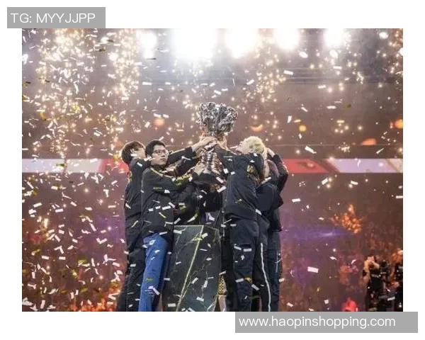 独家解析FPX战队耐力对比及其对比赛表现的影响分析 独家解析FPX战队耐力对比及其对比赛表现的影响分析