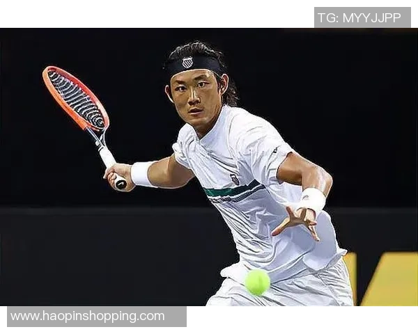 网球实力排行榜更新上海网球队荣获第三名展现强劲实力