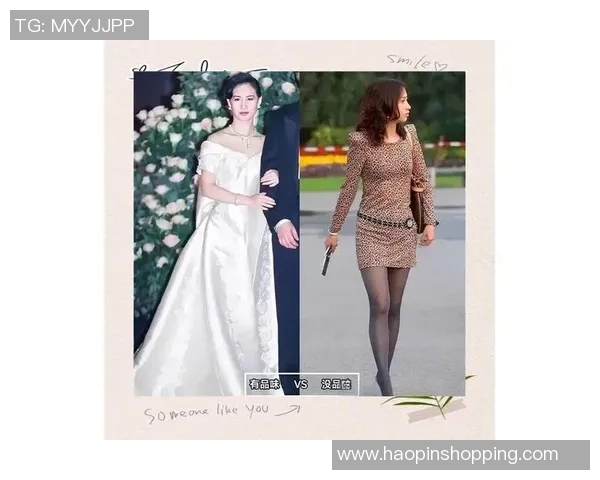 选择合适护膝助力足球运动提升表现与保护效果的全面指南 选择合适护膝助力足球运动提升表现与保护效果的全面指南