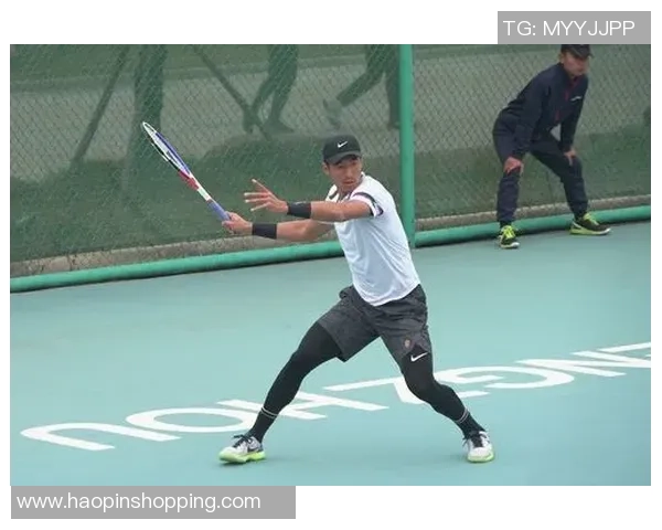 西安网球队荣登全国网球状态排行榜第十名展现强劲实力