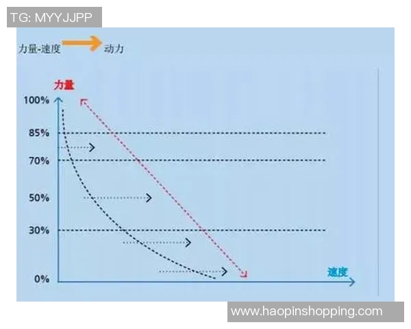 西安足球队与深圳足球队耐力较量赛后分析与总结