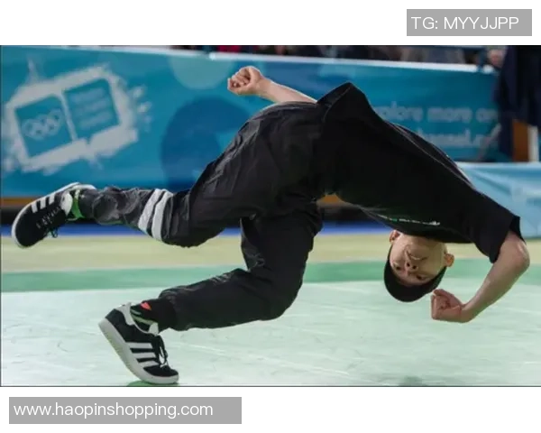 西安攀岩队在世界滑板锦标赛中的意识表现与战术分析