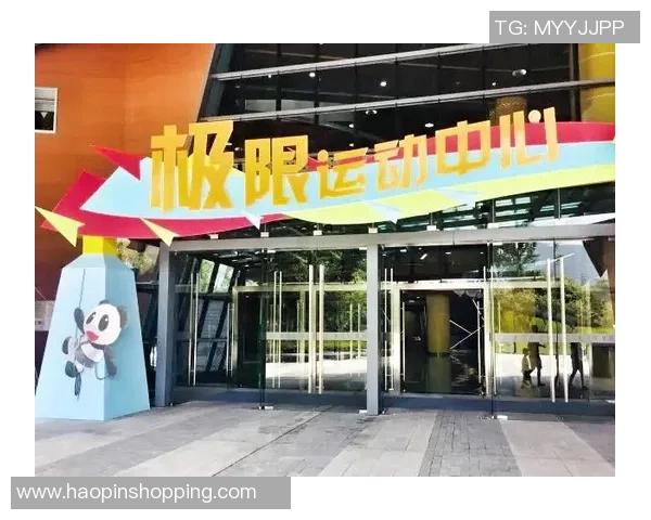 重庆极限运动队边路渗透策略分析及其成败经验分享 重庆极限运动队边路渗透策略分析及其成败经验分享