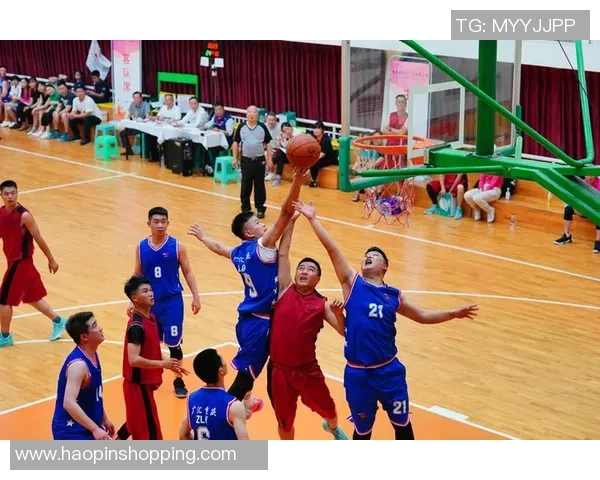 重庆篮球队速度表现分析:数据揭示球队在比赛中的快速反应与战术执行能力 重庆篮球队速度表现分析:数据揭示球队在比赛中的快速反应与战术执行能力