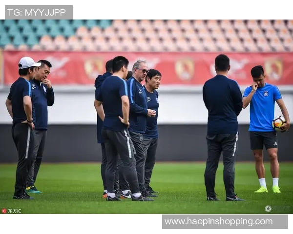 重庆足球队防守分析：优劣势及未来改进方向探讨