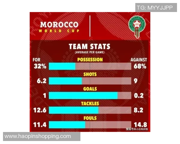 重庆羽毛球队防守体系解析与战术运用探讨