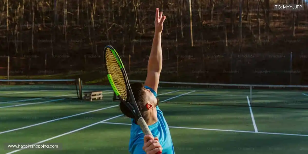 ⚽️ 赛事盛宴，激情永不落幕！
